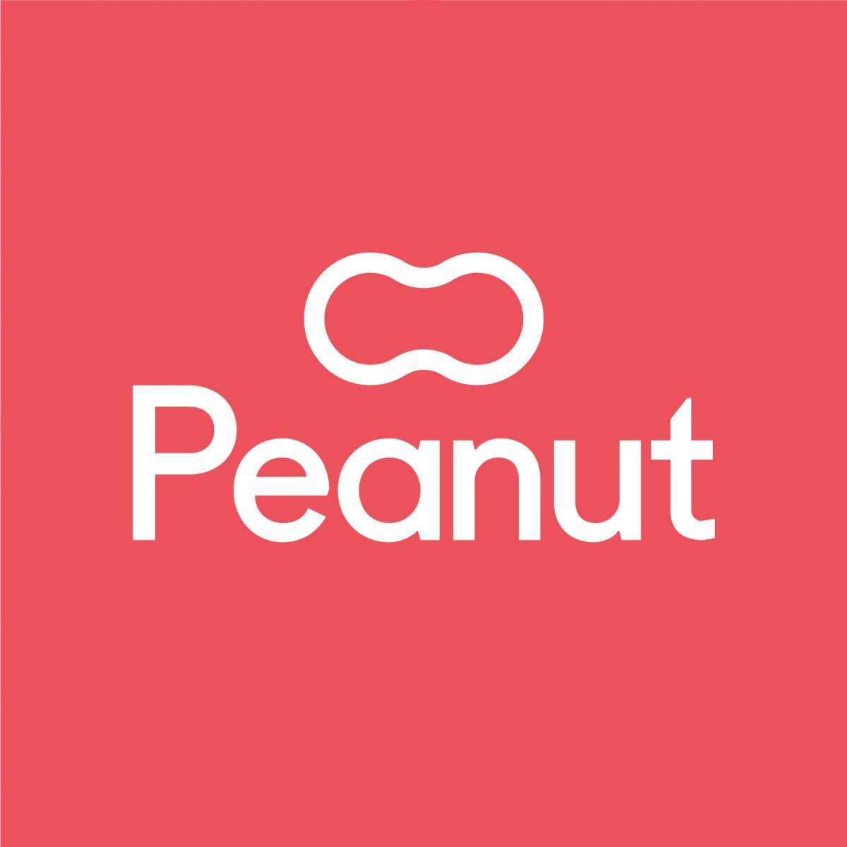 peanut app logo2